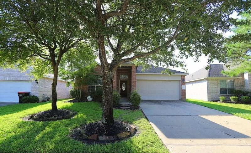 Foto principal - 25811 Sundrop Meadows Ln