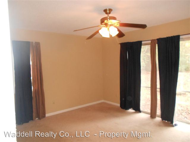 Building Photo - 4729 Northgate Dr