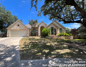 Foto principal - 19122 Prescott Oaks