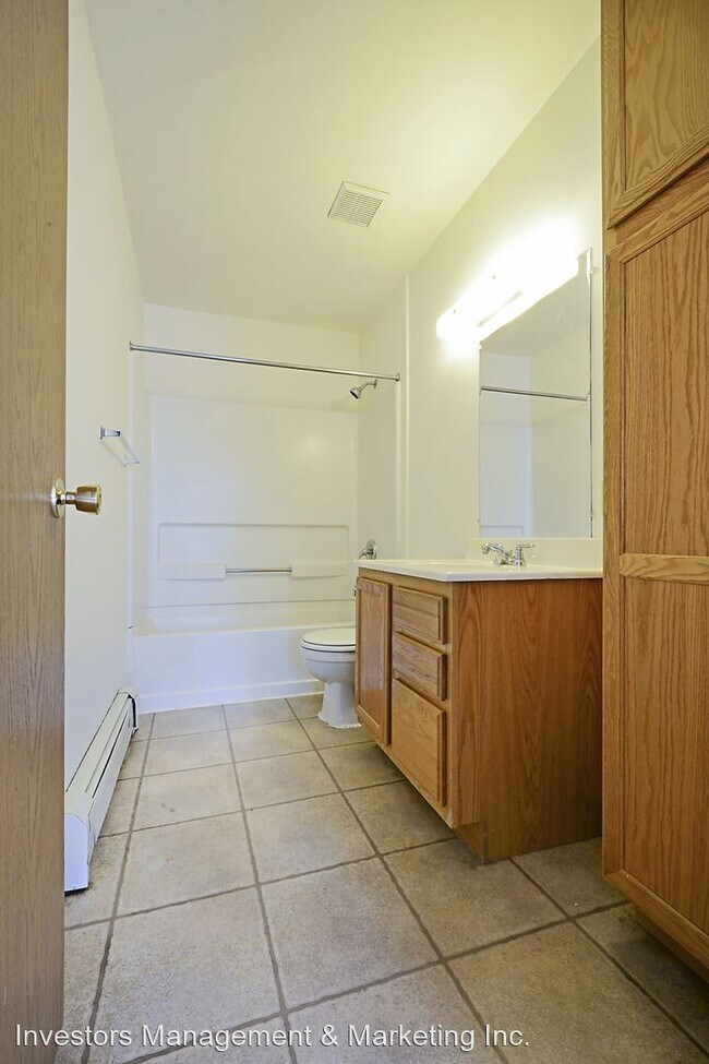 Foto del edificio - 620 6th Ave SW