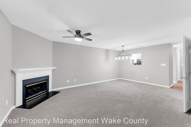 Building Photo - 2 br, 2.5 bath House - 1 Mandy Court