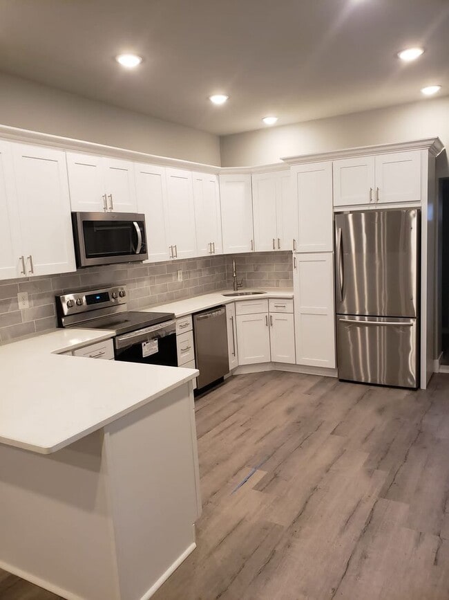 Photo - 53rd & Catherine Street- Prime West Philly House