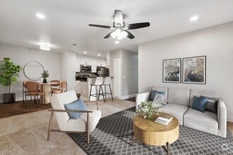 Building Photo - Muirwood