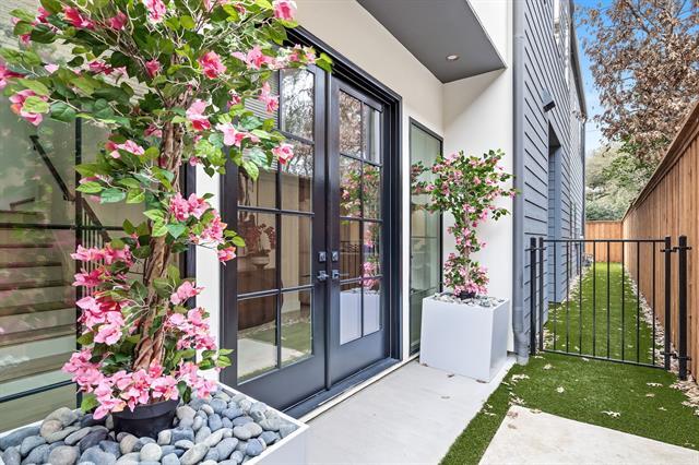 Foto del edificio - 4105 Hawthorne Ave