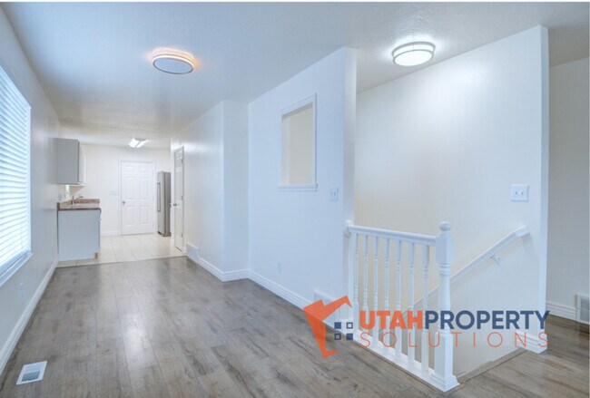 Foto del edificio - 7708 N Wyatt Earp Ave