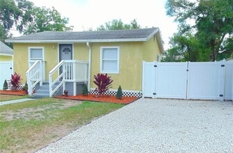 Building Photo - 4214 E Palifox St