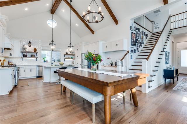 Building Photo - 2505 Liverpool Ln