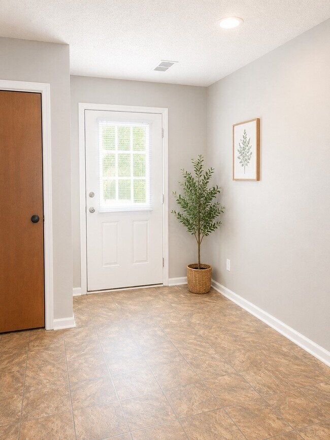 Foto del edificio - 1654 A Ave SE