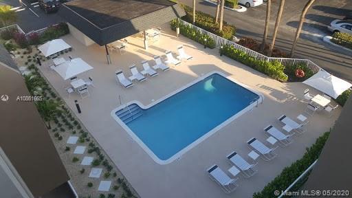 Building Photo - 7787 SW 86th St