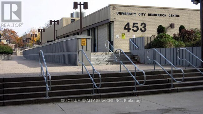 Building Photo - 455 Sentinel Rd