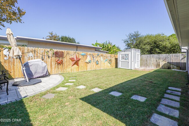 Foto del edificio - 3808 Oriole St