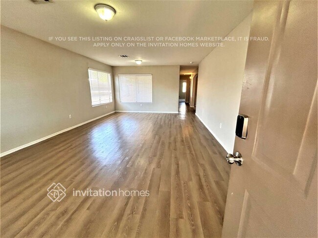 Foto del edificio - 7220 S 2nd Ln