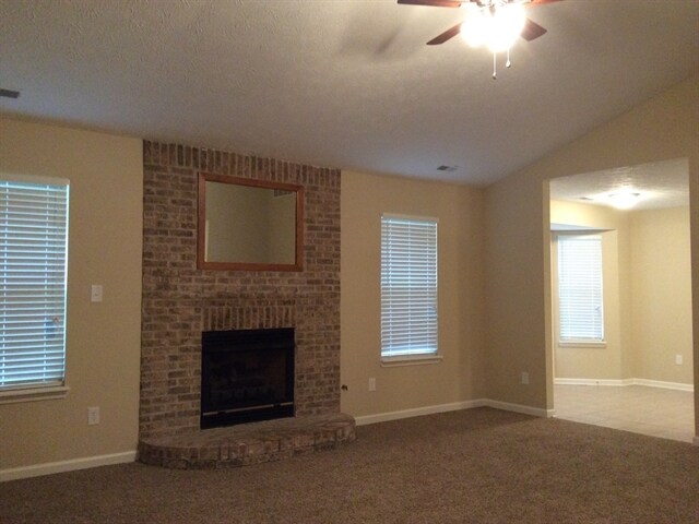 Building Photo - 7955 Meadow Bend Drive