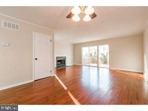 Foto del edificio - 114 Hawthorne Ct