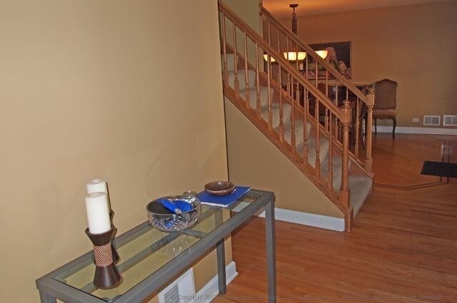 Foto del edificio - 1454 Laurel Oaks Dr