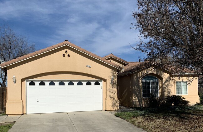 Foto del edificio - 3 Bedroom 2 Bath Home in Cul-De-Sac