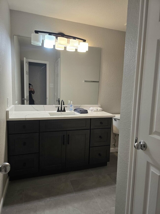 Building Photo - 15618 Sweet Maple Ct