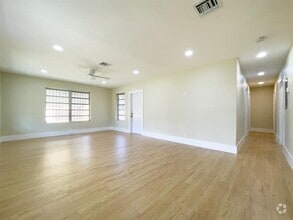 Building Photo - 2287 NW 63rd St