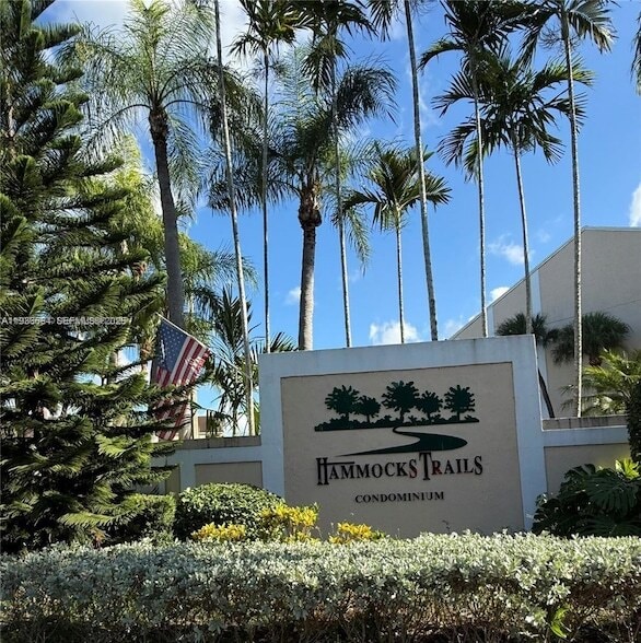 Photo - 15325 SW 106 Te Unit 604