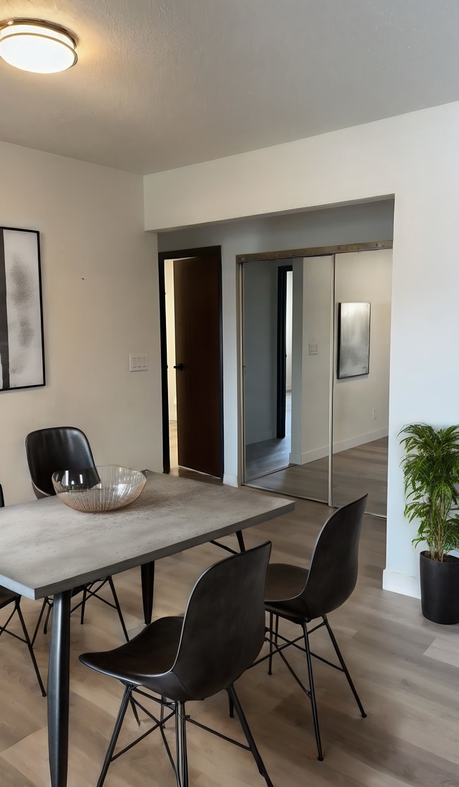 Building Photo - Kirkwood Park