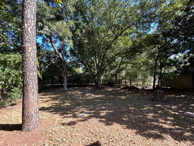 Foto del edificio - 723 S Ridge Dr