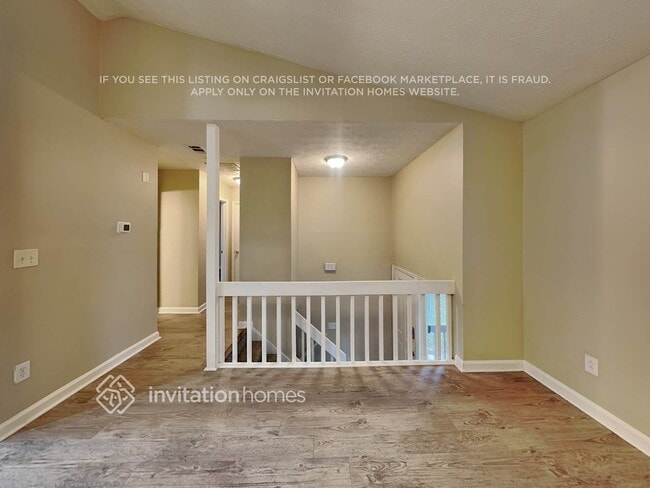 Building Photo - 3156 Fescue Cir