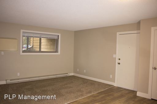 Building Photo - 2 br, 1 bath Apartment - 2513 Knight Drive