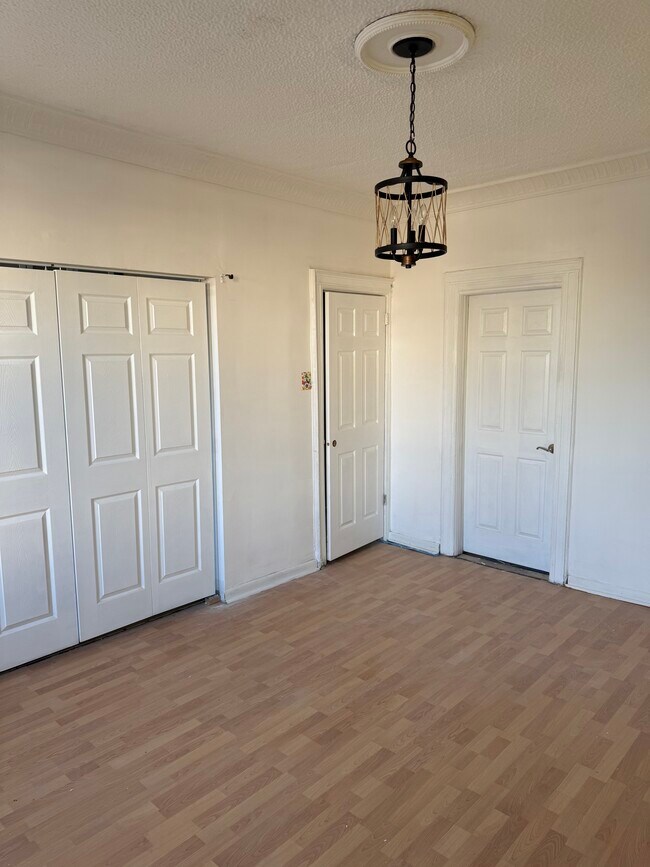 Building Photo - 7425 65th St