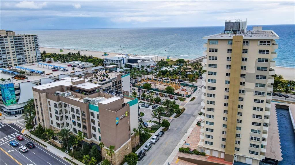 Primary Photo - 133 N Pompano Beach Blvd