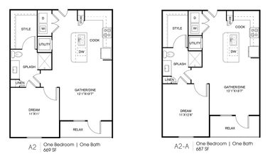 Virtuo Med Center photo'