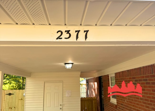 Foto del edificio - Charming and Updated 3-Bedroom Home for Rent!