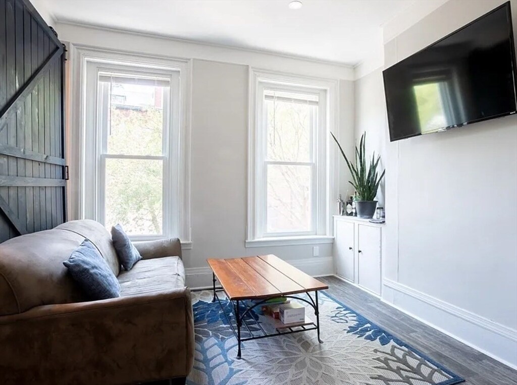 Foto principal - 55 Coleman St