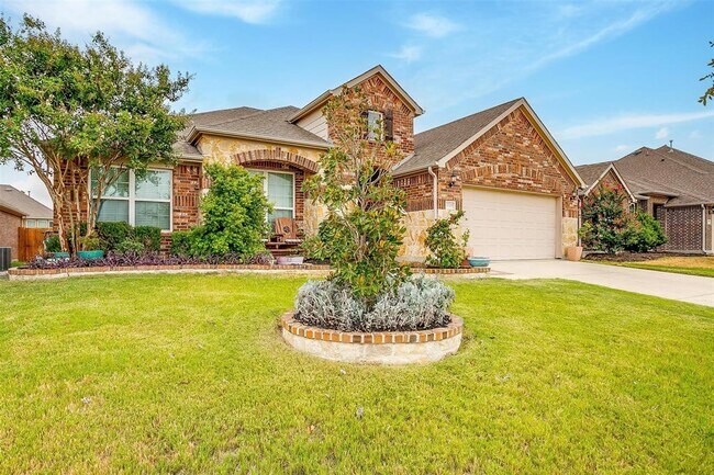 Foto del edificio - 2009 Canchim St