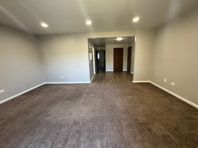Foto del edificio - 1538 Crimson Ln