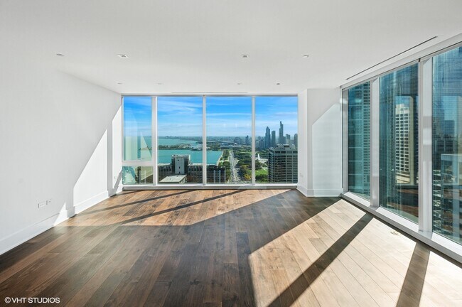 Building Photo - 363 E Wacker Dr