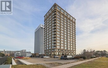 Building Photo - 797 Don Mills Rd.