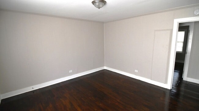 Photo - Housing Authority Vouchers Accepted !! 2-bedroom, 1-bathroom DUPLEX located in Mid City North, Ba... House