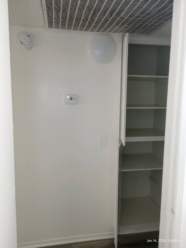 Foto del edificio - 38290 5th St E