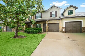 Building Photo - 1900 Little Elm Trail