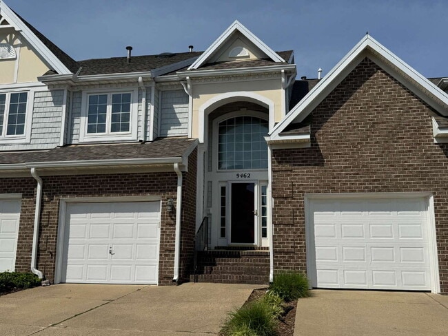 BAY POINT CONDOMINIUMS / Norfolk - BAY POINT CONDOMINIUMS / Norfolk