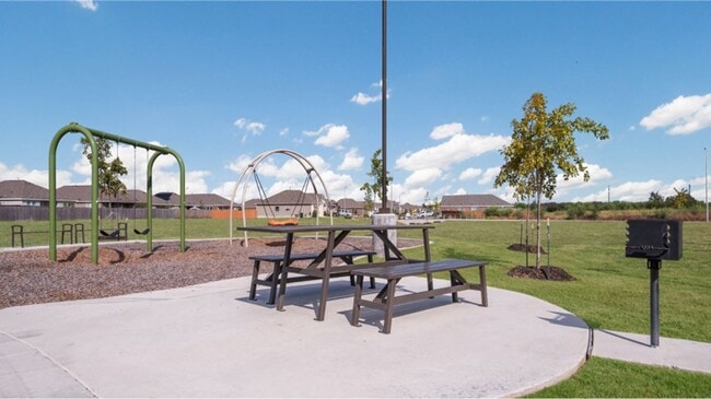 Building Photo - Beautiful 4-Bed 2-Bath Home in the Fabulous New Braunfels Neighborhood of Heather Glen!!!