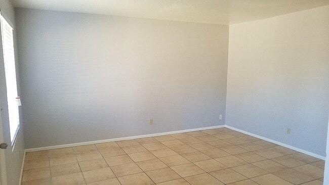 Interior Photo - Hayden Terrace
