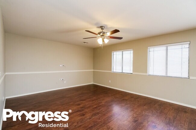 Building Photo - 40689 N Glen Meadows Ln