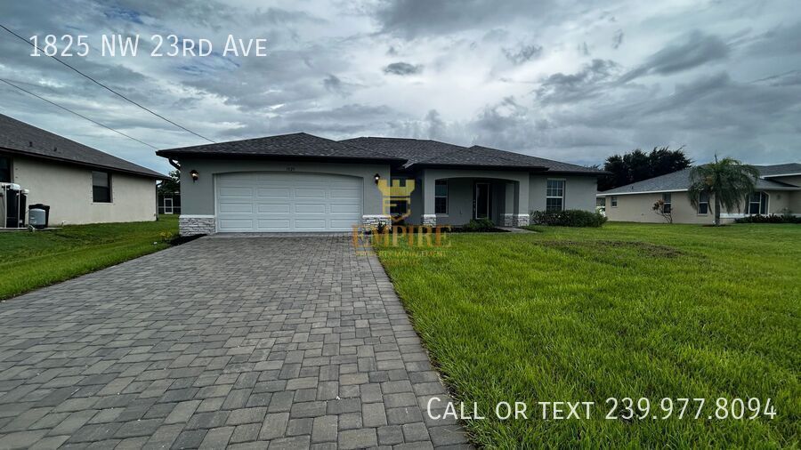 Primary Photo - 1825 NW 23rd Ave