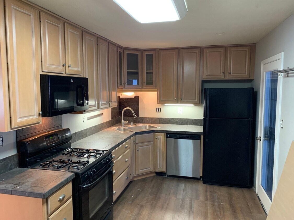 4570 Onondaga Ave, San Diego, CA 92117 House Rental in San Diego, CA