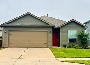 Building Photo - 13616 Musselshell Dr