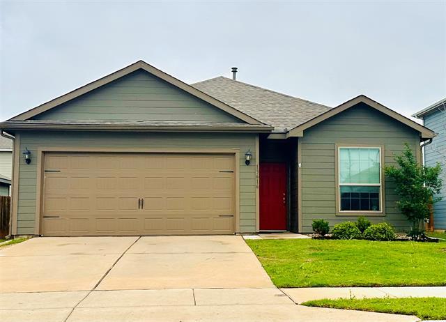 Primary Photo - 13616 Musselshell Dr