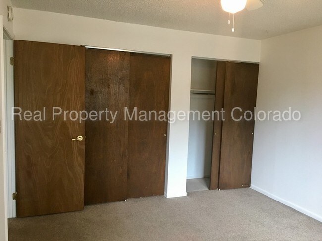 Foto del edificio - Lovely Apartment in Westminster