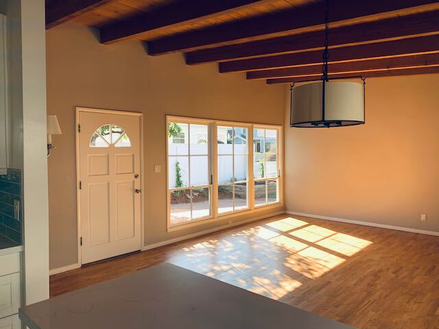 Foto del edificio - 3200 Oak Ave