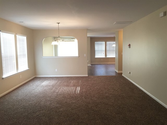 Building Photo - 415 Seabreeze Drive